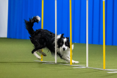 2023-AADTC-April-Trial-1198