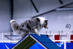 2023-AADTC-April-Trial-123