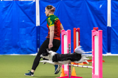 2023-AADTC-April-Trial-1234