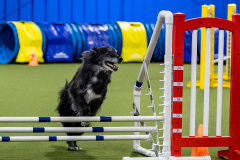 2023-AADTC-April-Trial-1238