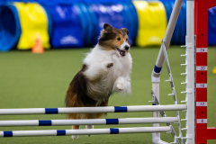 2023-AADTC-April-Trial-1245