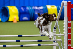 2023-AADTC-April-Trial-1259