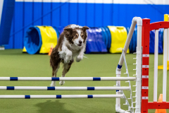 2023-AADTC-April-Trial-1277