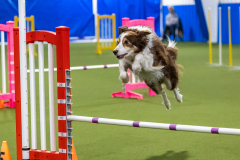 2023-AADTC-April-Trial-1279