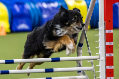 2023-AADTC-April-Trial-1289