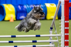 2023-AADTC-April-Trial-1294