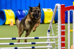 2023-AADTC-April-Trial-1296