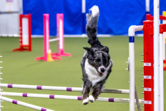 2023-AADTC-April-Trial-130