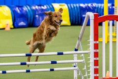 2023-AADTC-April-Trial-1316