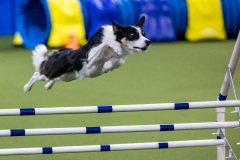 2023-AADTC-April-Trial-1327