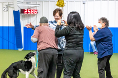 2023-AADTC-April-Trial-1335