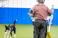 2023-AADTC-April-Trial-1336