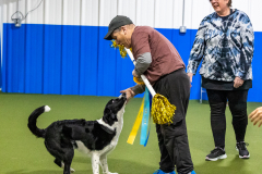 2023-AADTC-April-Trial-1337