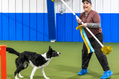 2023-AADTC-April-Trial-1338