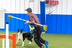 2023-AADTC-April-Trial-1339