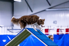 2023-AADTC-April-Trial-134