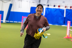 2023-AADTC-April-Trial-1341