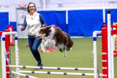 2023-AADTC-April-Trial-135