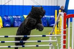 2023-AADTC-April-Trial-1358