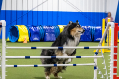 2023-AADTC-April-Trial-1363