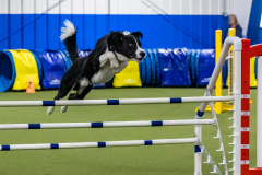 2023-AADTC-April-Trial-1371