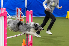 2023-AADTC-April-Trial-1388