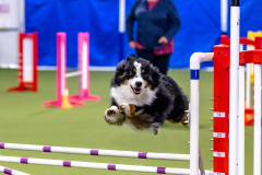 2023-AADTC-April-Trial-139