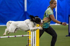 2023-AADTC-April-Trial-1409