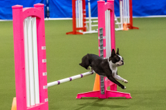 2023-AADTC-April-Trial-1415