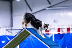 2023-AADTC-April-Trial-142