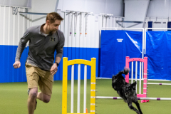 2023-AADTC-April-Trial-1425