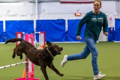 2023-AADTC-April-Trial-1431