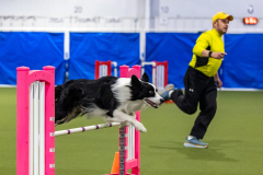 2023-AADTC-April-Trial-1433