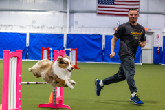 2023-AADTC-April-Trial-1435