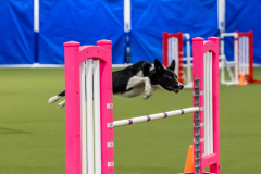 2023-AADTC-April-Trial-1437