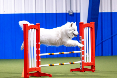 2023-AADTC-April-Trial-144