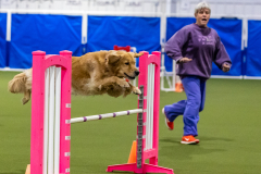 2023-AADTC-April-Trial-1441