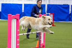 2023-AADTC-April-Trial-1443