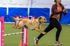 2023-AADTC-April-Trial-1447