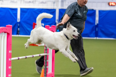 2023-AADTC-April-Trial-1449