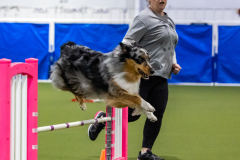 2023-AADTC-April-Trial-1451