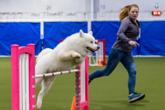 2023-AADTC-April-Trial-1457