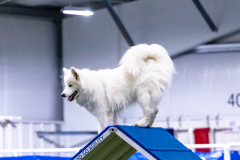 2023-AADTC-April-Trial-147