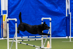 2023-AADTC-April-Trial-1487