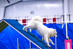 2023-AADTC-April-Trial-149