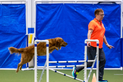 2023-AADTC-April-Trial-1497