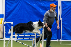 2023-AADTC-April-Trial-1504