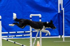 2023-AADTC-April-Trial-1507