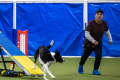 2023-AADTC-April-Trial-1515