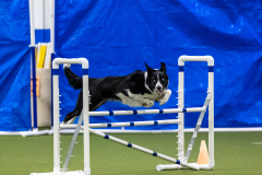 2023-AADTC-April-Trial-1516